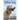 The Senior Dog: Forever In My Heart