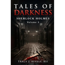 Sherlock Holmes: Tales of Darkness