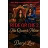 Ride or Die 2: Queens Move