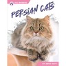 Persian Cats