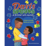 Davis Speaks: A Brother with Autism