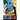 Naruto, Vol. 70: Naruto and the Sage of Six Paths