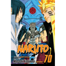 Naruto, Vol. 70: Naruto and the Sage of Six Paths