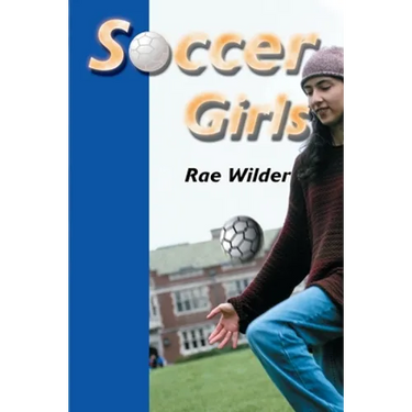 Soccer Girls