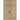 Manual Of The Automatic Pistol Caliber .45 Model of 1911