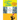 The Seborga Trilogy