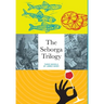 The Seborga Trilogy