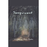 Sesquicent