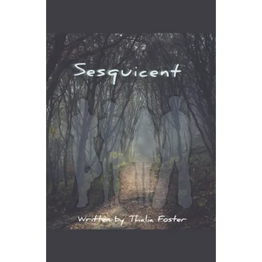 Sesquicent