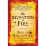 The Invention of Fire
