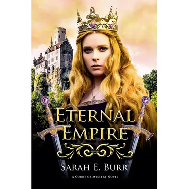 Eternal Empire