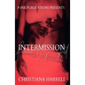Intermission: Stud Vs. Femme