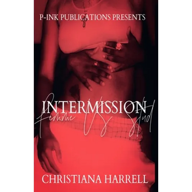 Intermission: Stud Vs. Femme