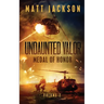 Undaunted Valor: Medal of Honor