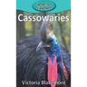 Cassowaries