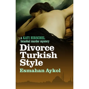 Divorce Turkish Style
