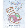 Rocking Ages