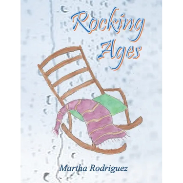 Rocking Ages