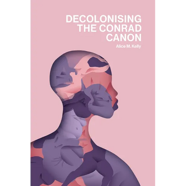 Decolonising the Conrad Canon