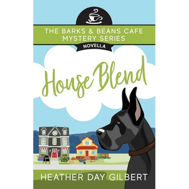 House Blend