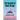 The Pyramid of Game Design: Designing, Producing and Launching Service Games