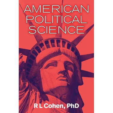 American Political Science