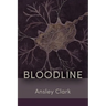 Bloodline