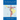 The Mission of God in Latin America
