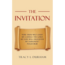 The Invitation