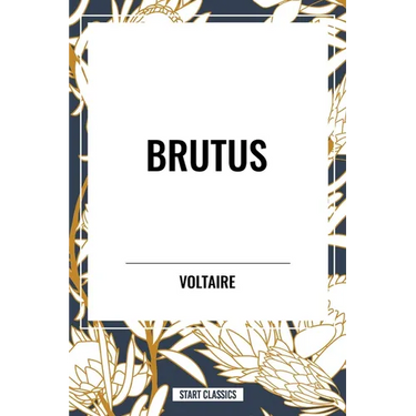 Brutus