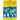 The Diaspora Student and Youth Front