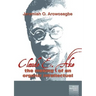 Claude E. Ake: The making of an organic intellectual