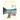 Fine: Poems