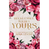 Recklessly, Wildly Yours Special Edition