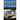 Pivot to Present