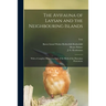 The Avifauna of Laysan and the Neighbouring Islands: With a Complete History to Date of the Birds of the Hawaiian Possessions; text