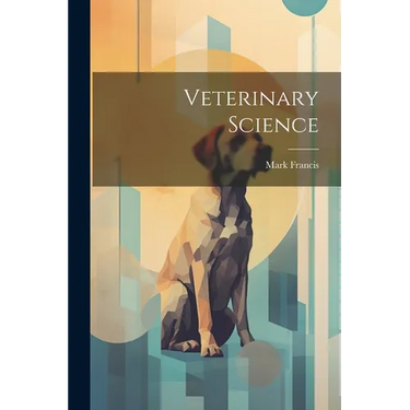Veterinary Science