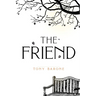 The Friend