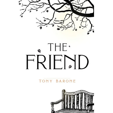 The Friend