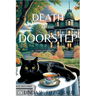Death at the Doorstep: A Karin Niemi Mystery
