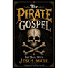 Pirate Gospel