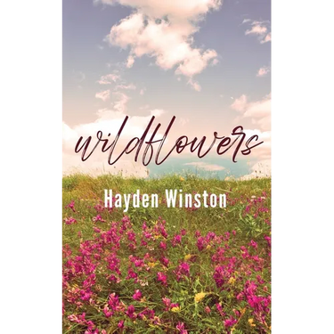 Wildflowers