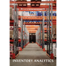 Inventory Analytics