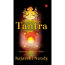 The Truth About Tantra: Structure. Sadhana. Shakti.