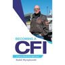Becoming a Cfi: A Story About the Right Seat.