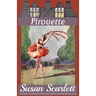 Pirouette