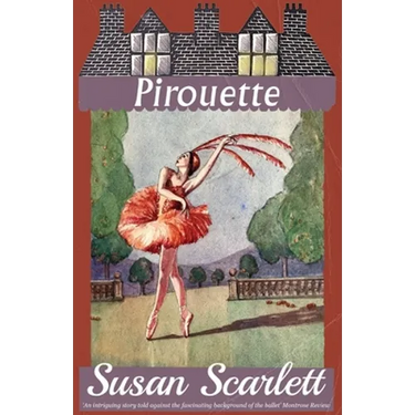 Pirouette