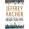 Heads You Win