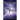 Realms Book Two