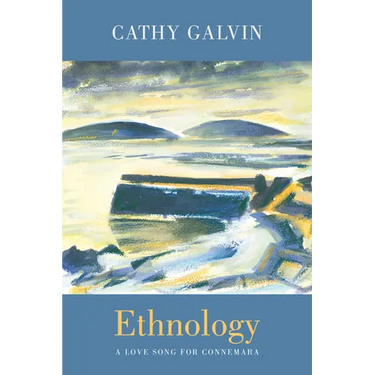 Ethnology: A Love Song for Connemara